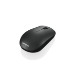 Mouse Lenovo Wireless 400 Black ( Medium Size )